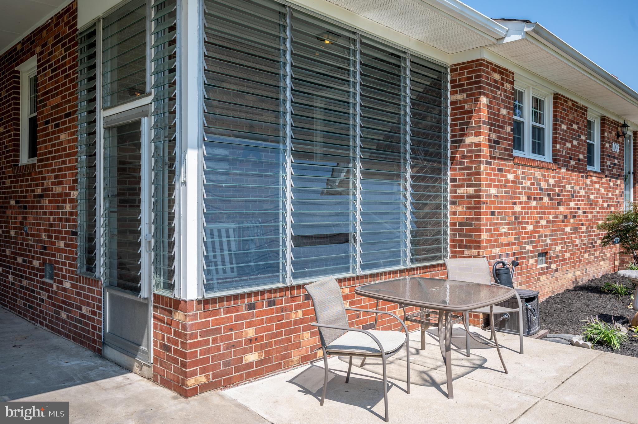 NEW HOPE - Residential