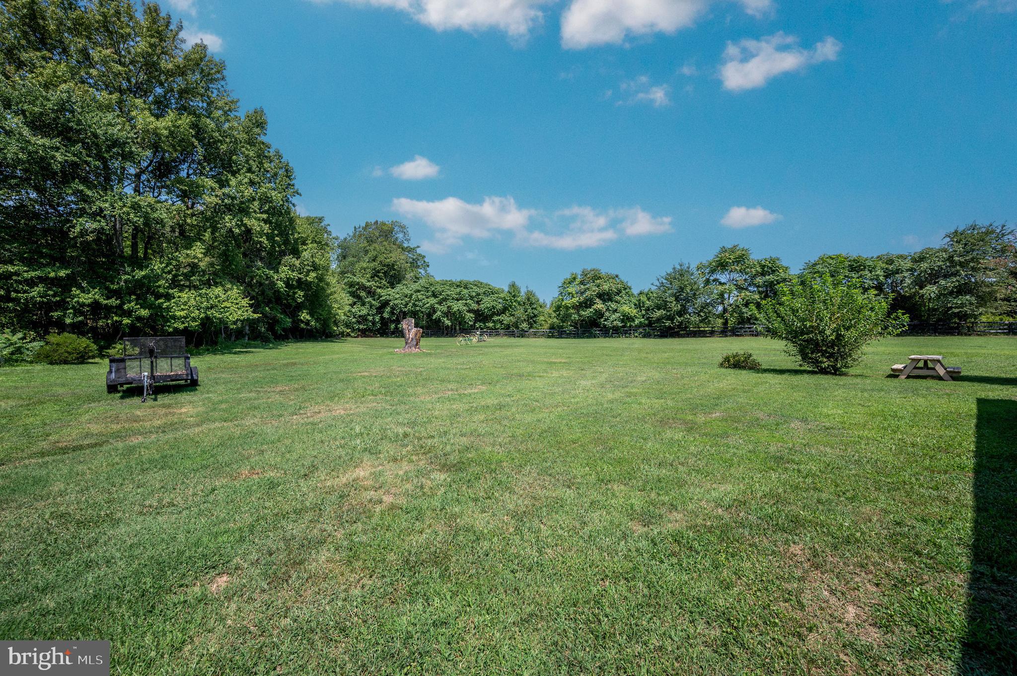 NEW HOPE - Residential