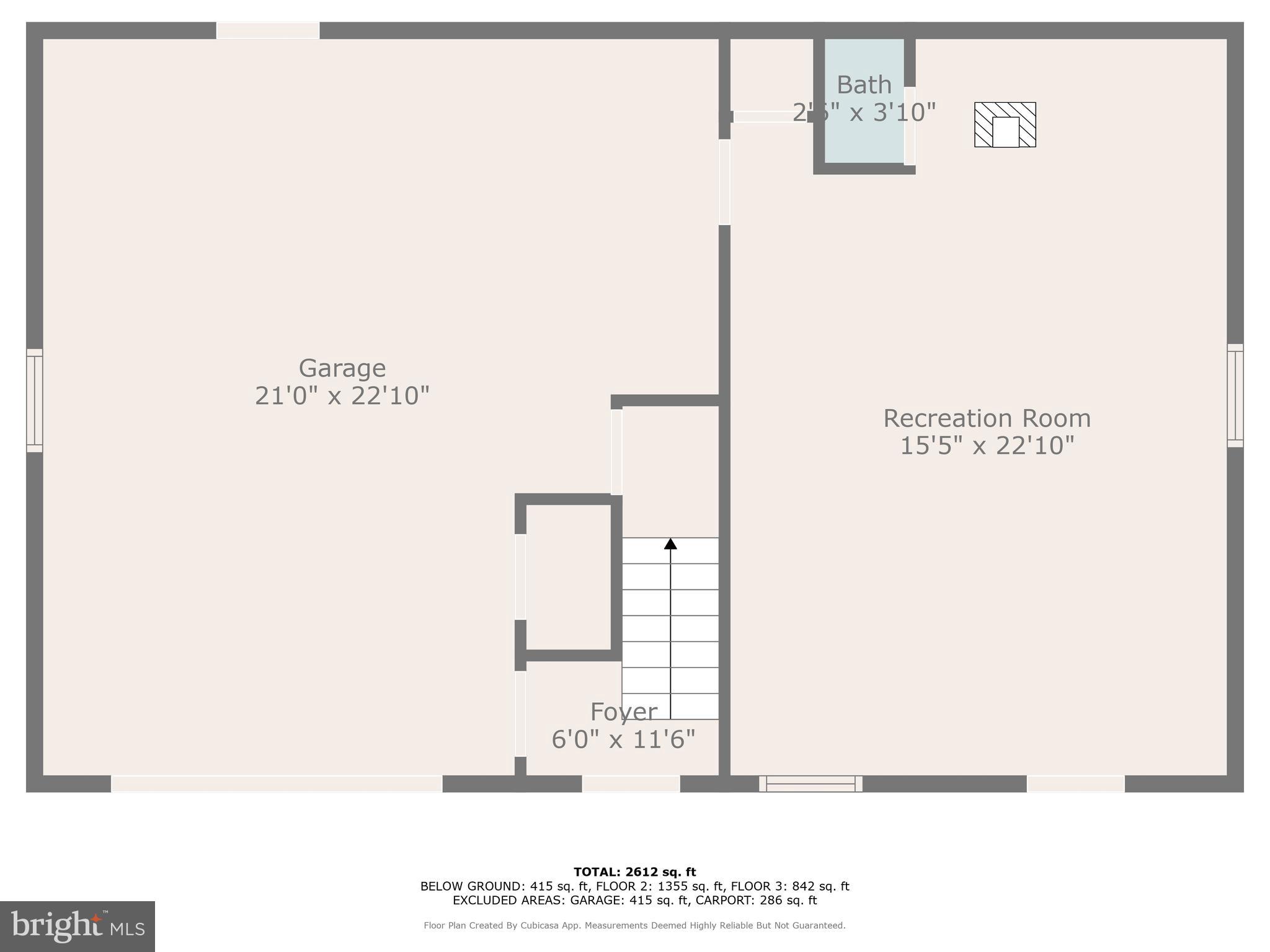 NEW HOPE - Residential