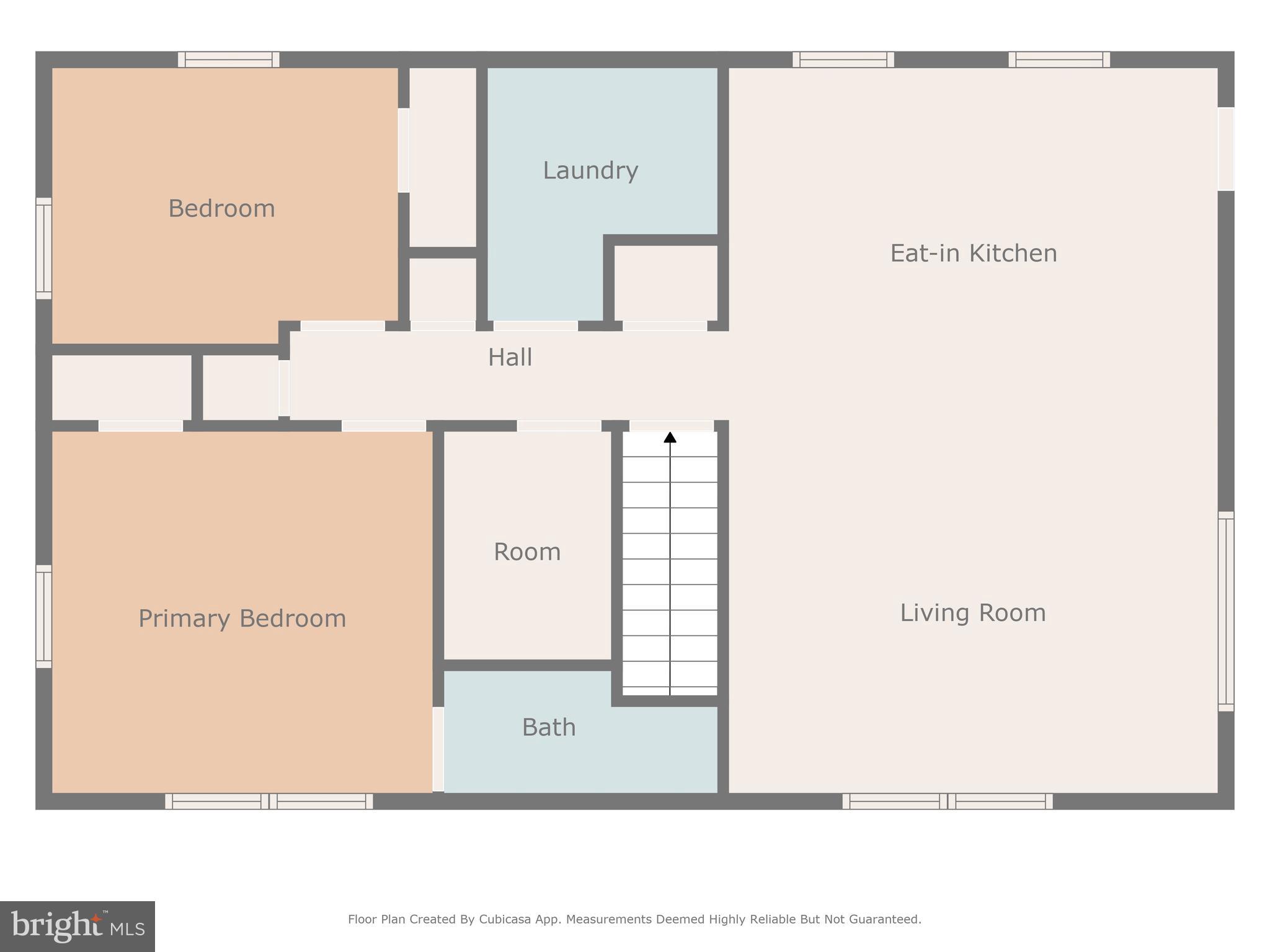 NEW HOPE - Residential