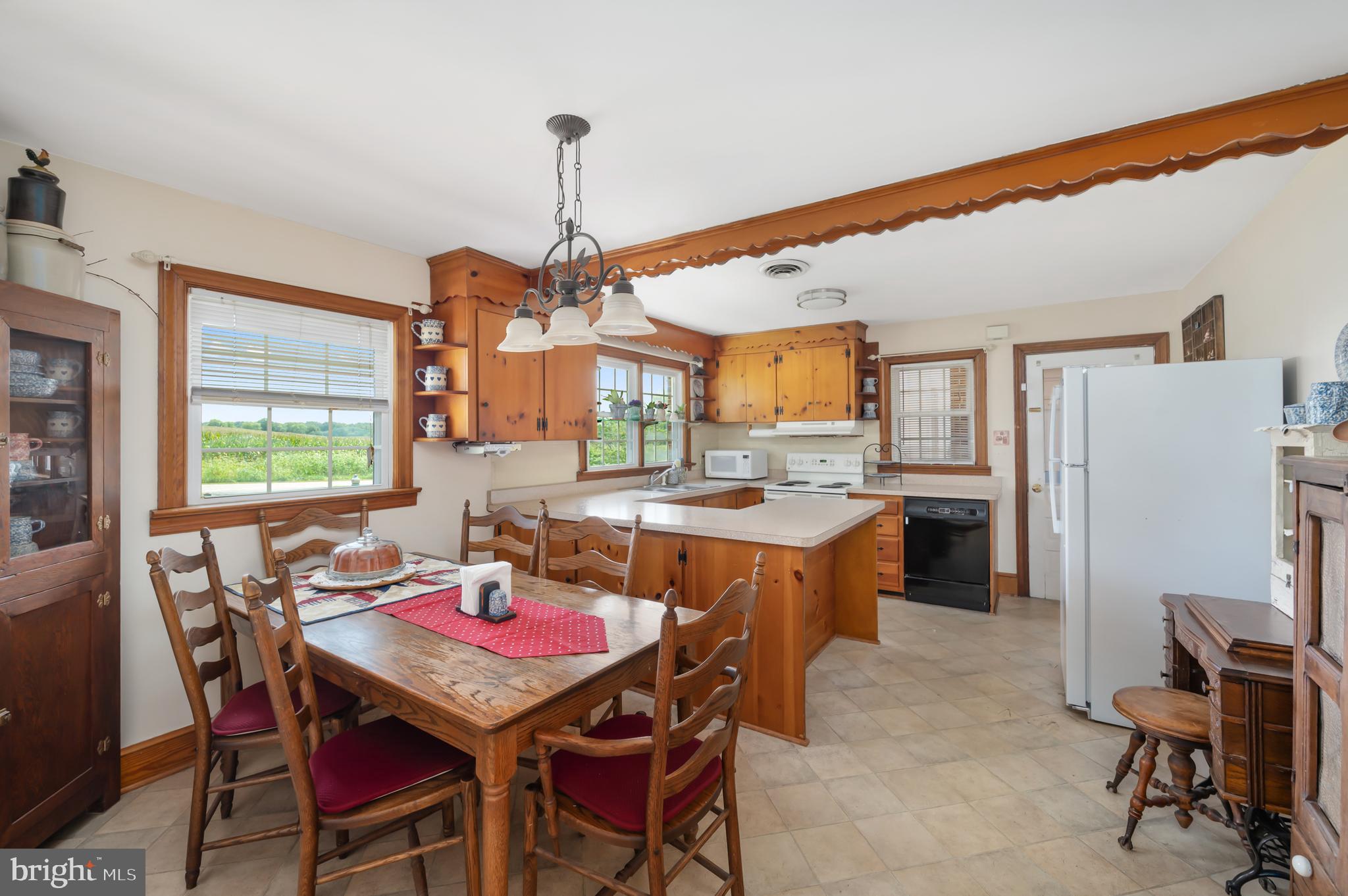 NEW HOPE - Residential