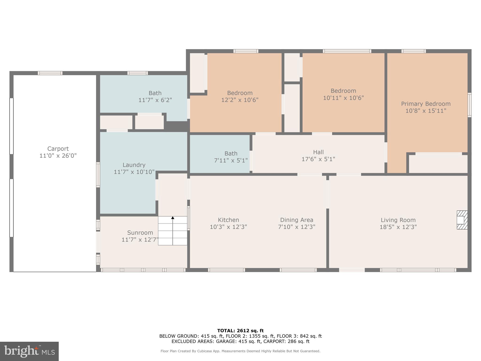 NEW HOPE - Residential