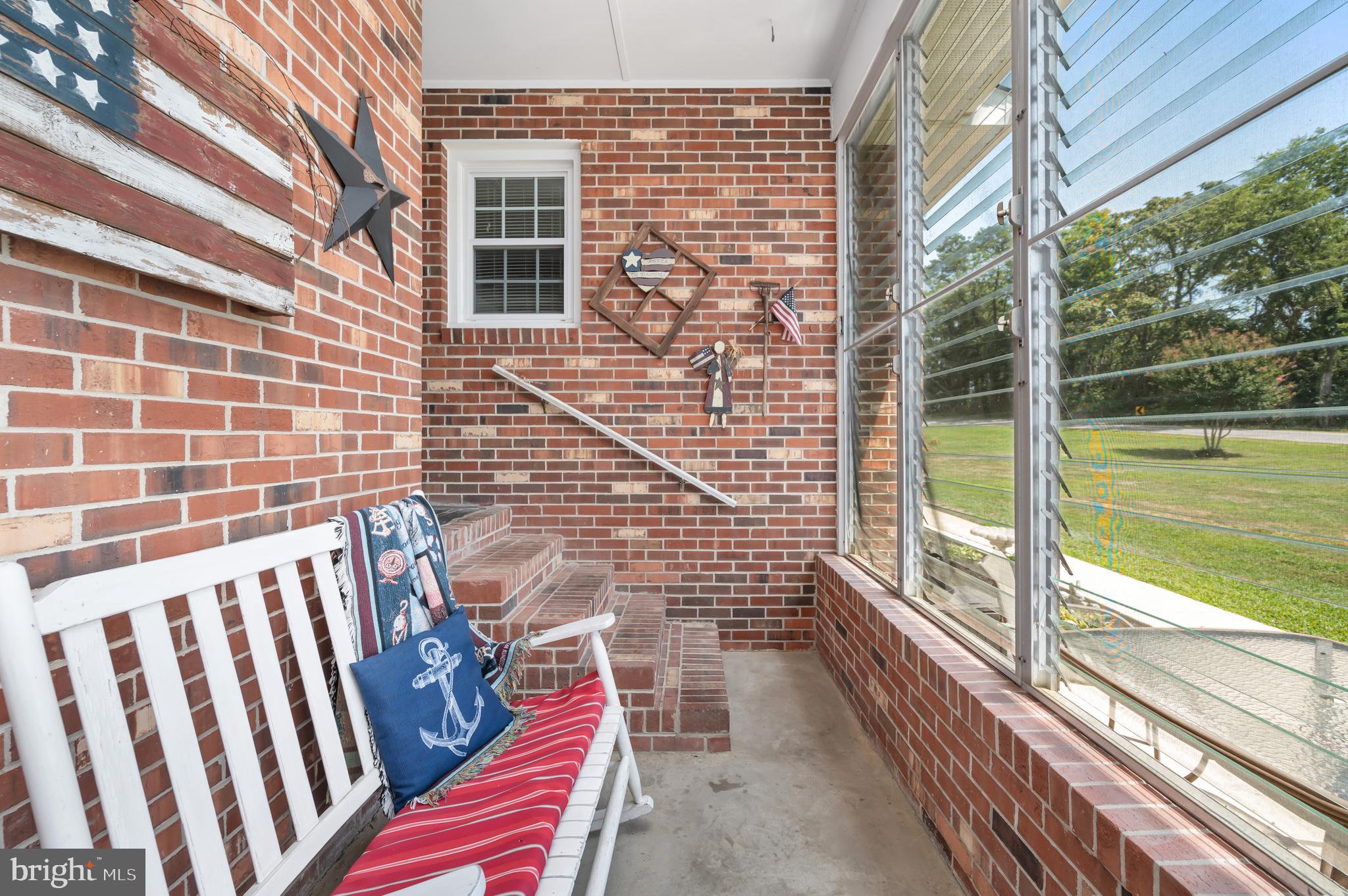 NEW HOPE - Residential