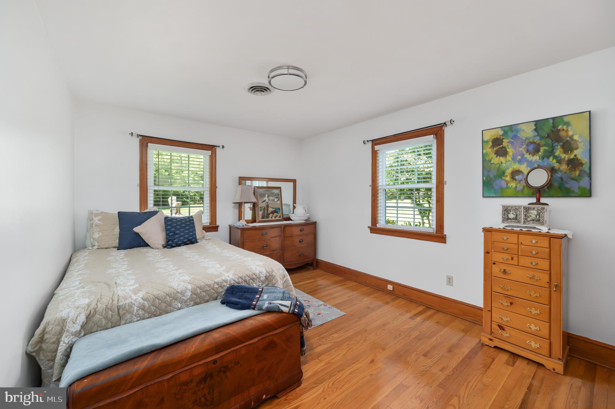 NEW HOPE - Residential