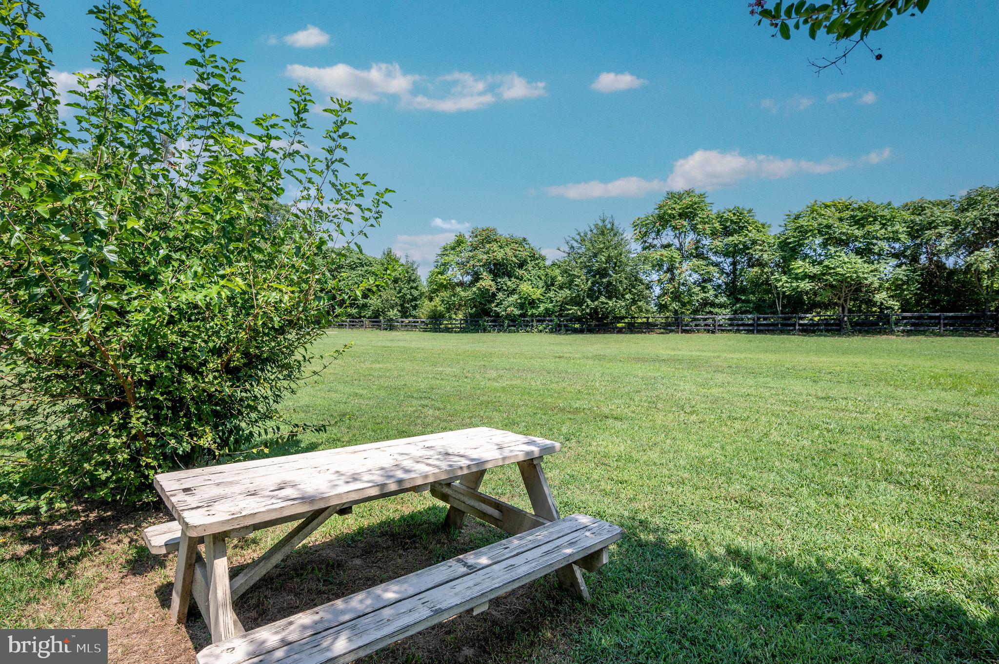 NEW HOPE - Residential