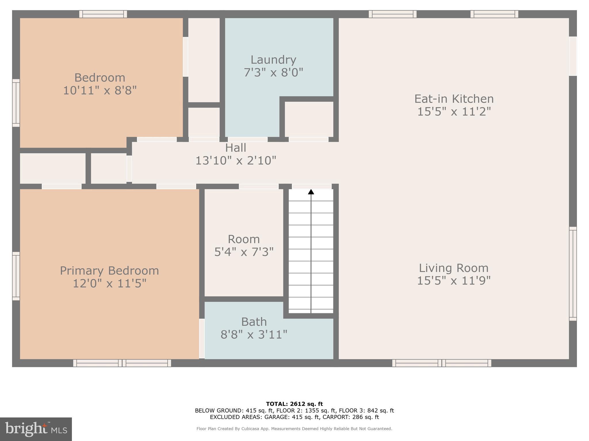 NEW HOPE - Residential