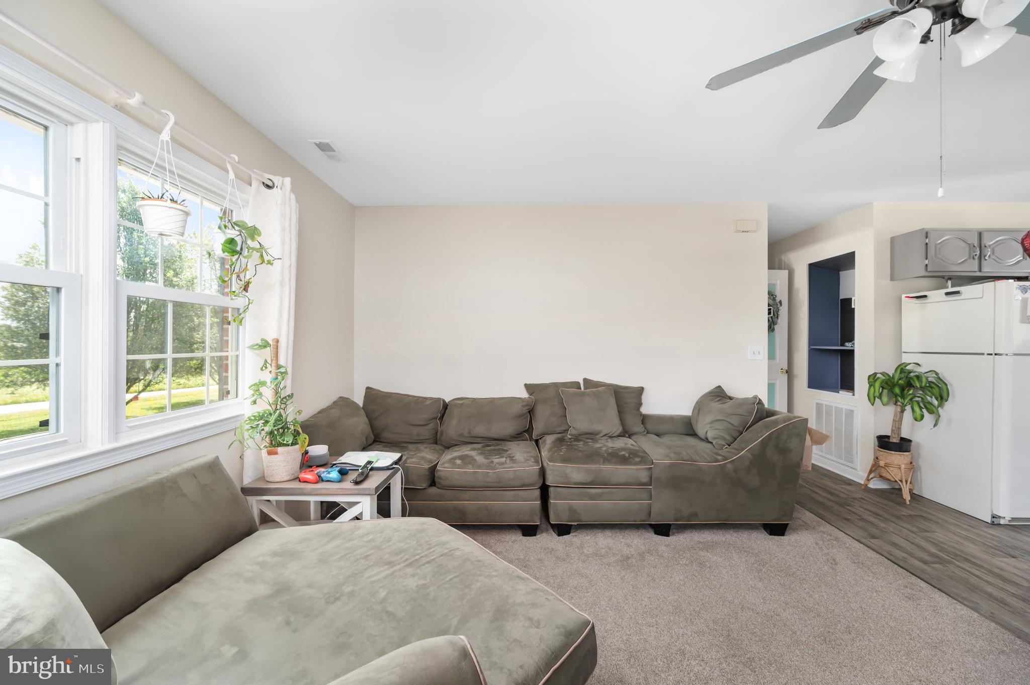 NEW HOPE - Residential