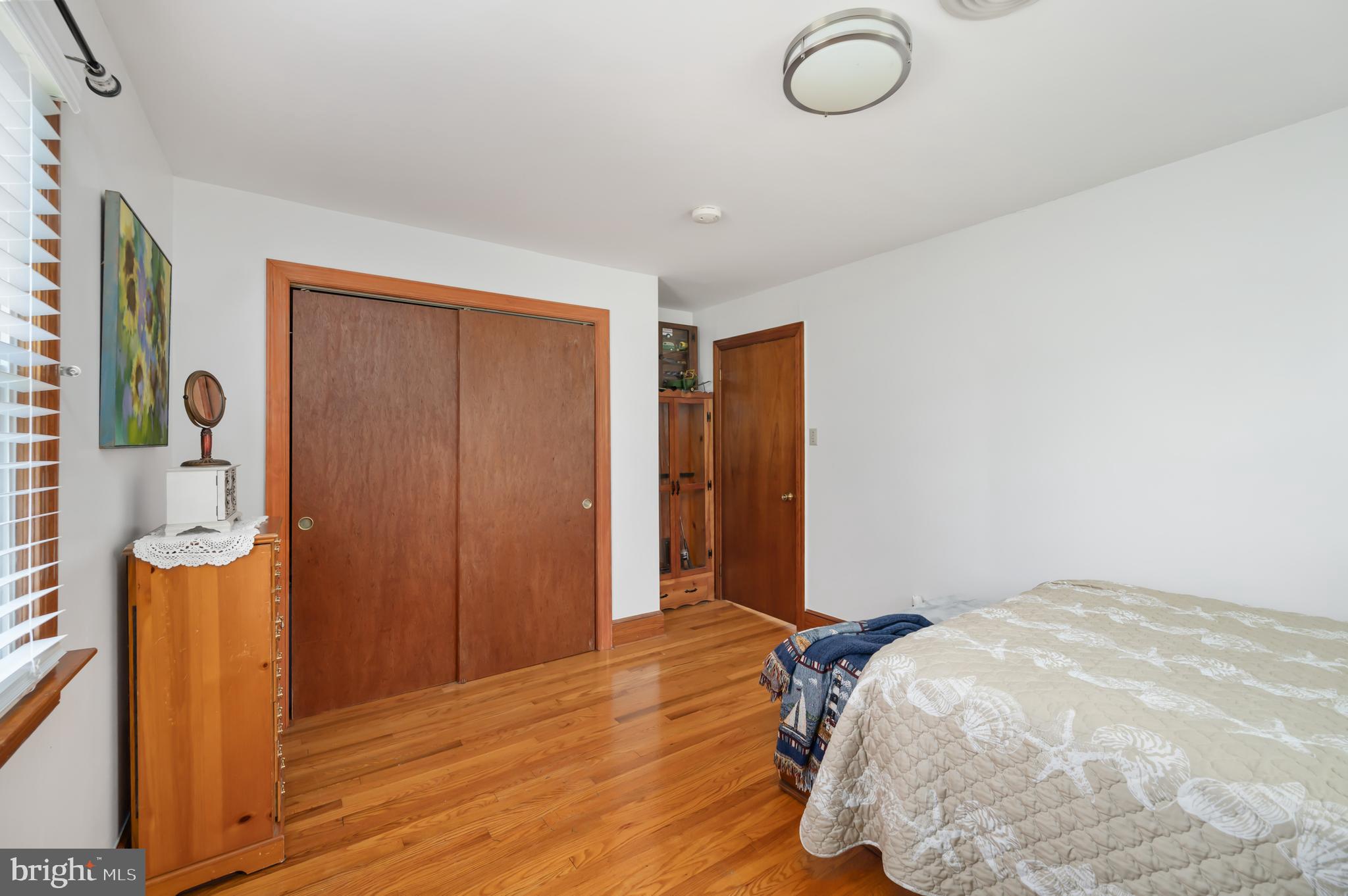 NEW HOPE - Residential