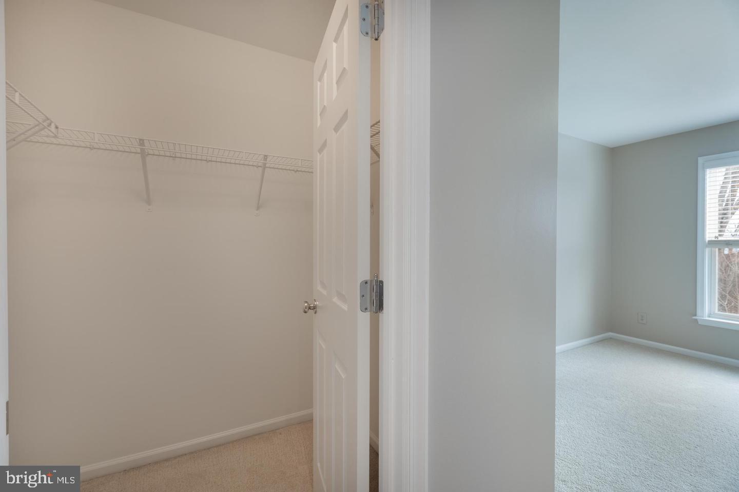 BRAMBLETON - Residential Lease