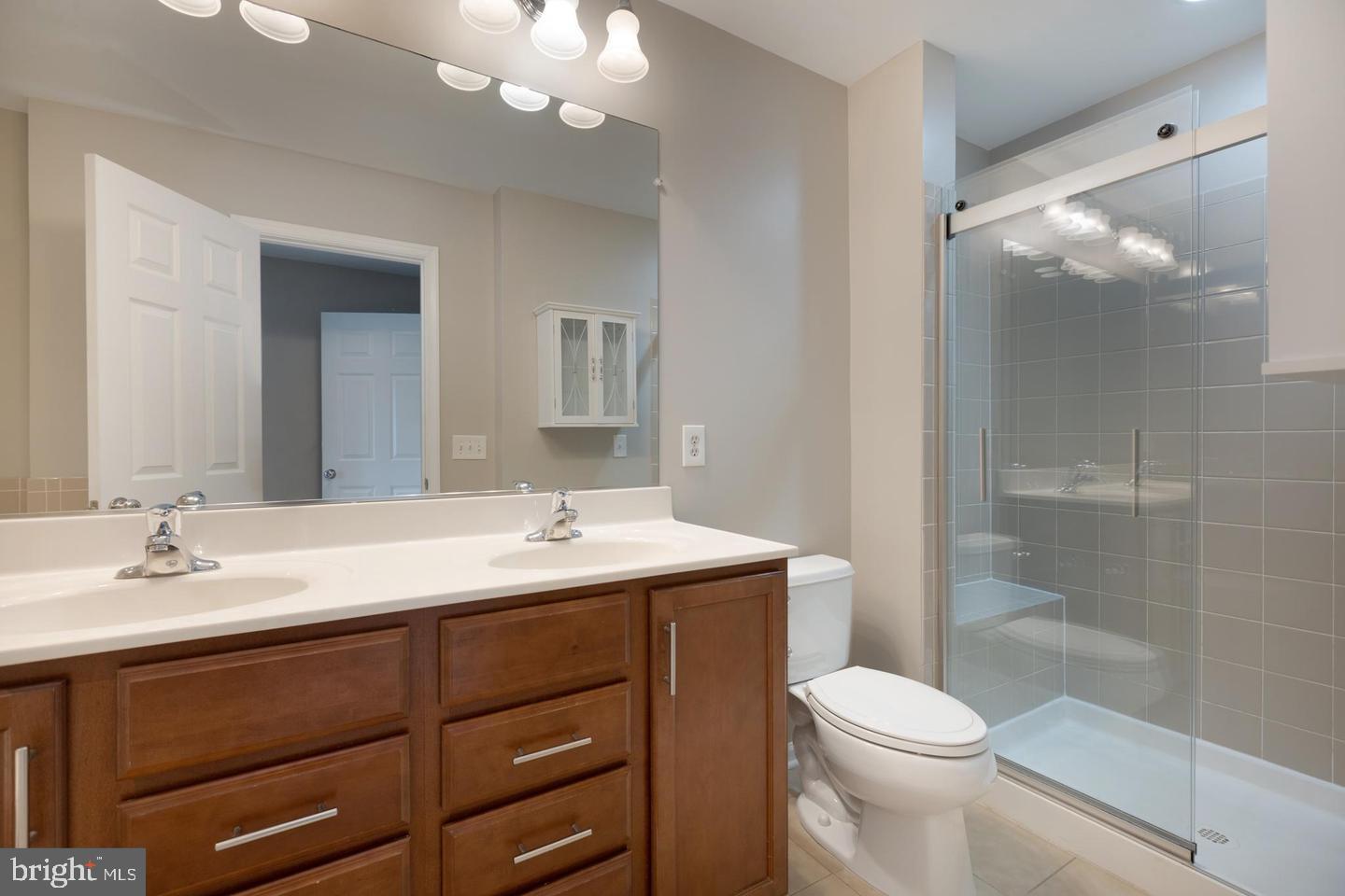 BRAMBLETON - Residential Lease