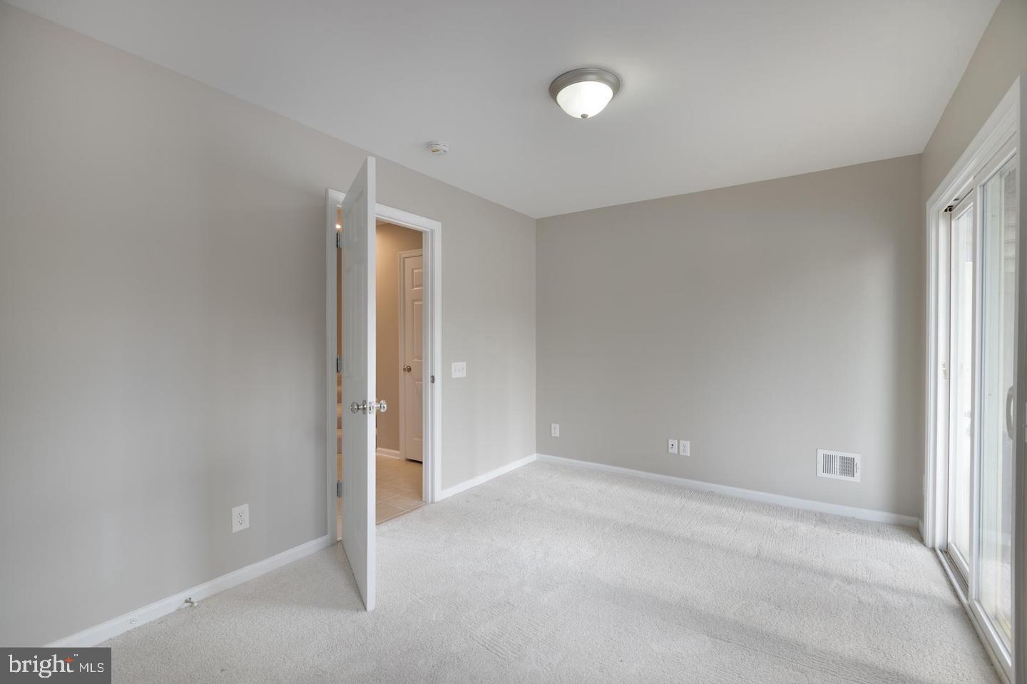 BRAMBLETON - Residential Lease