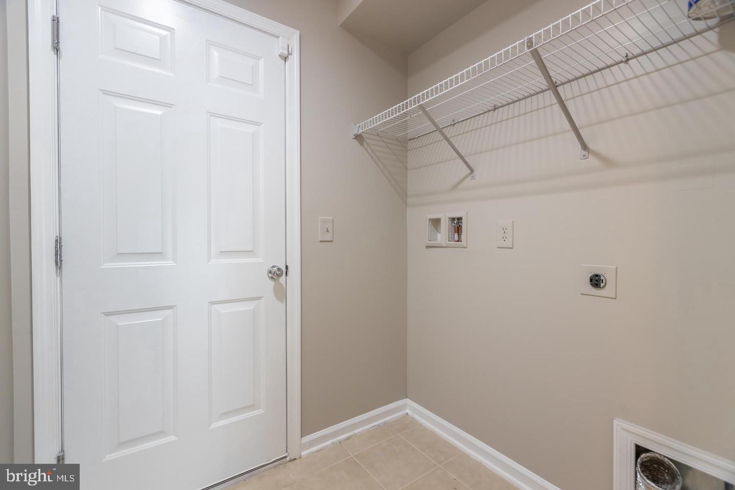 BRAMBLETON - Residential Lease