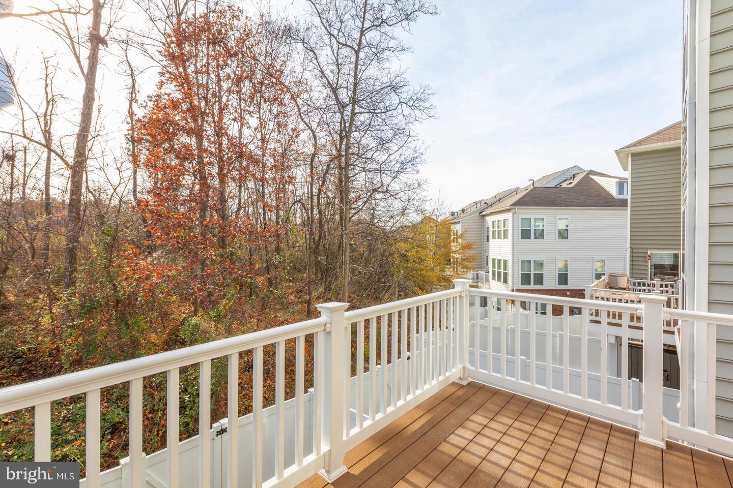 BRAMBLETON - Residential Lease