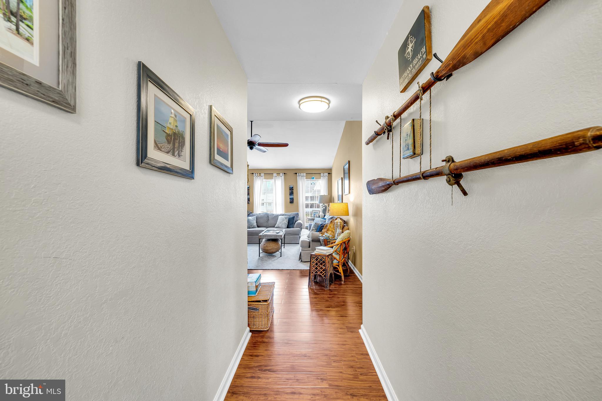 33525 WESHAMPTON LANE