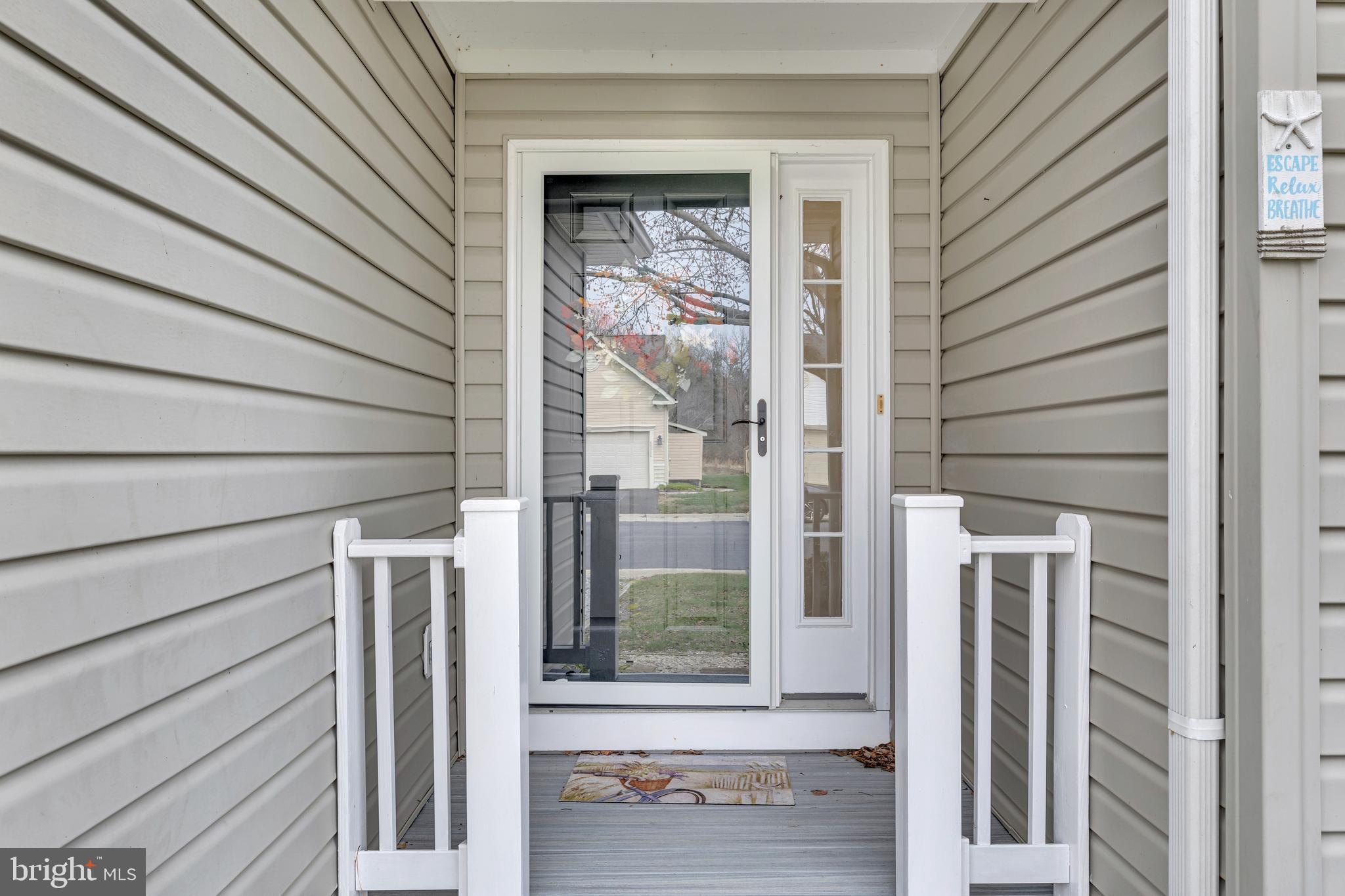 33525 WESHAMPTON LANE