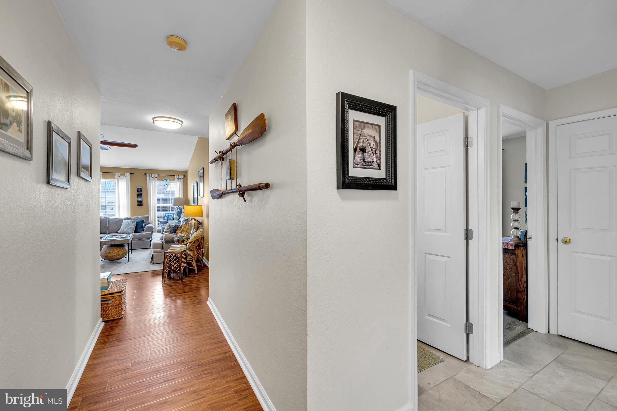 33525 WESHAMPTON LANE