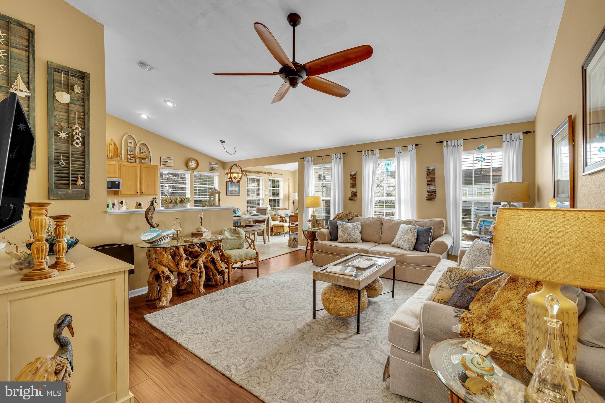 33525 WESHAMPTON LANE