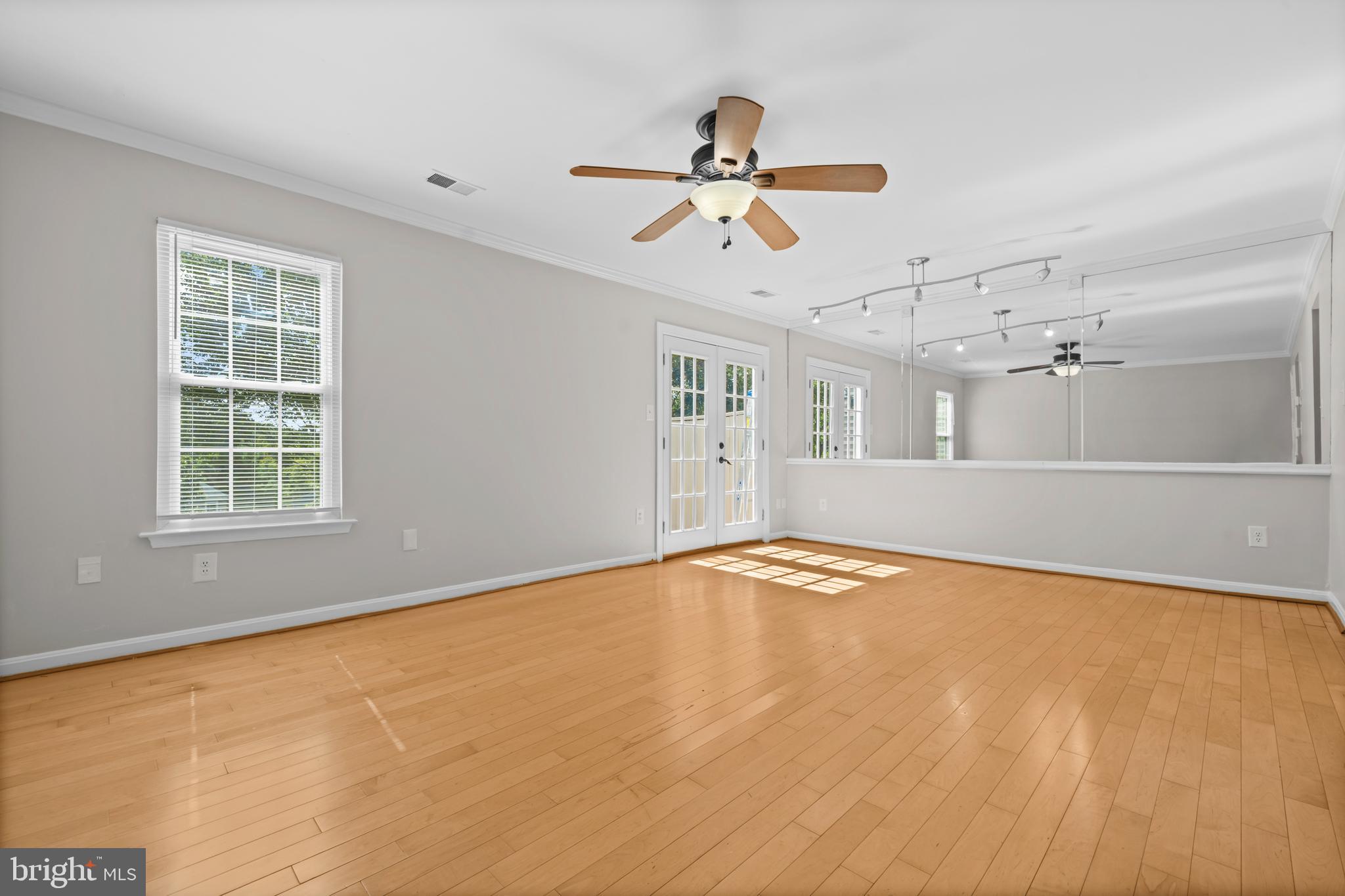 25159 TRALEE COURT G-4