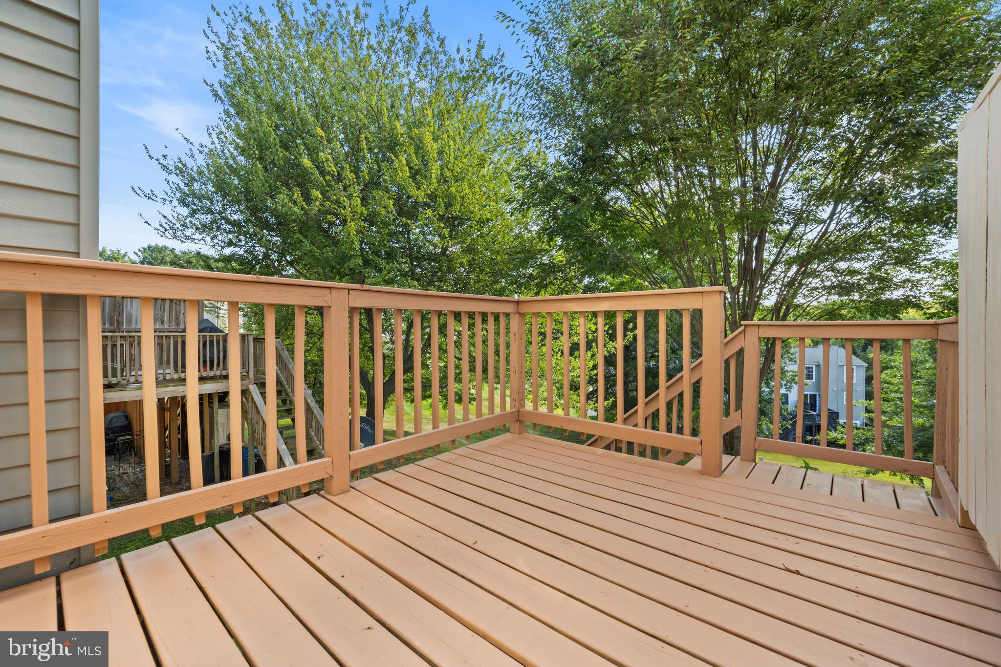 GREENHILLS - Residential