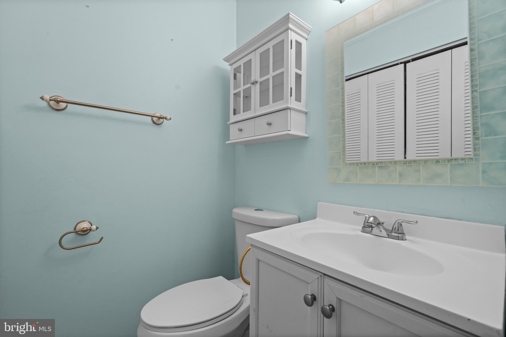 GREENHILLS - Residential