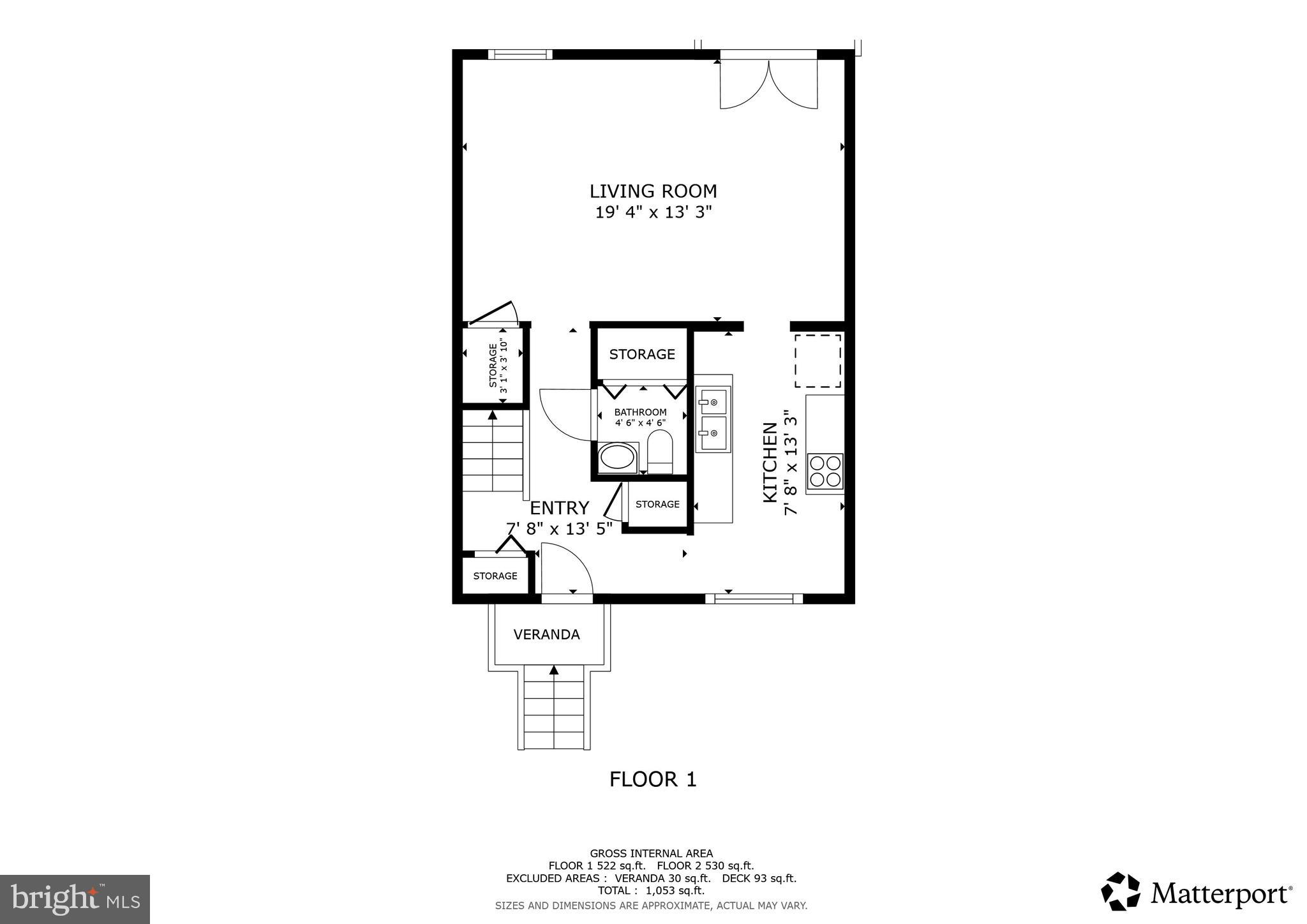 GREENHILLS - Residential