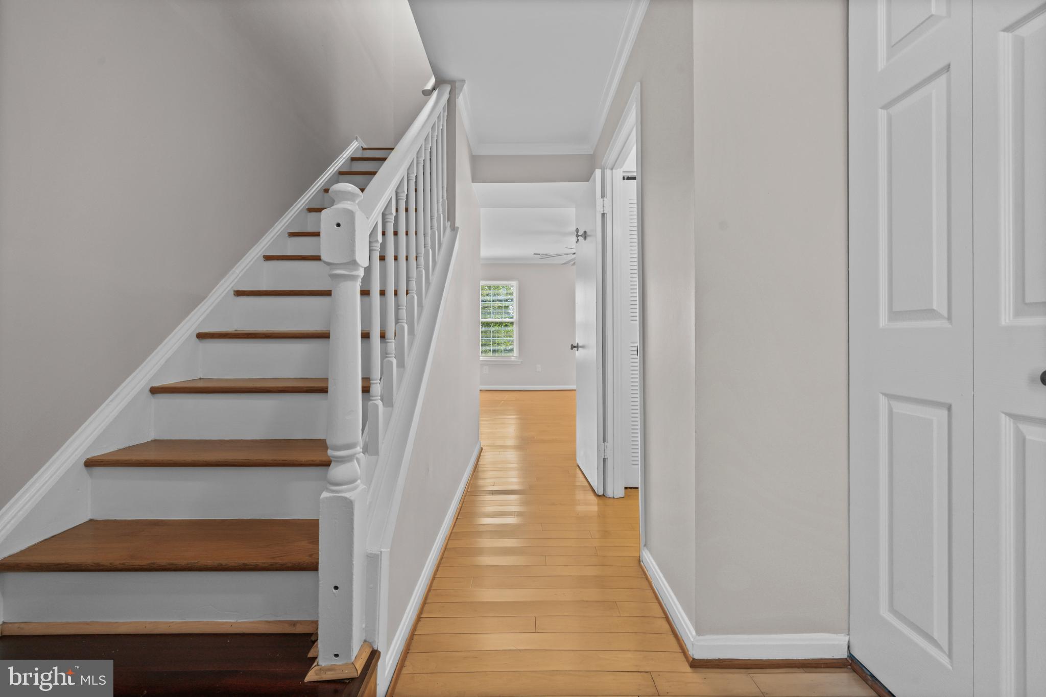 25159 TRALEE COURT G-4