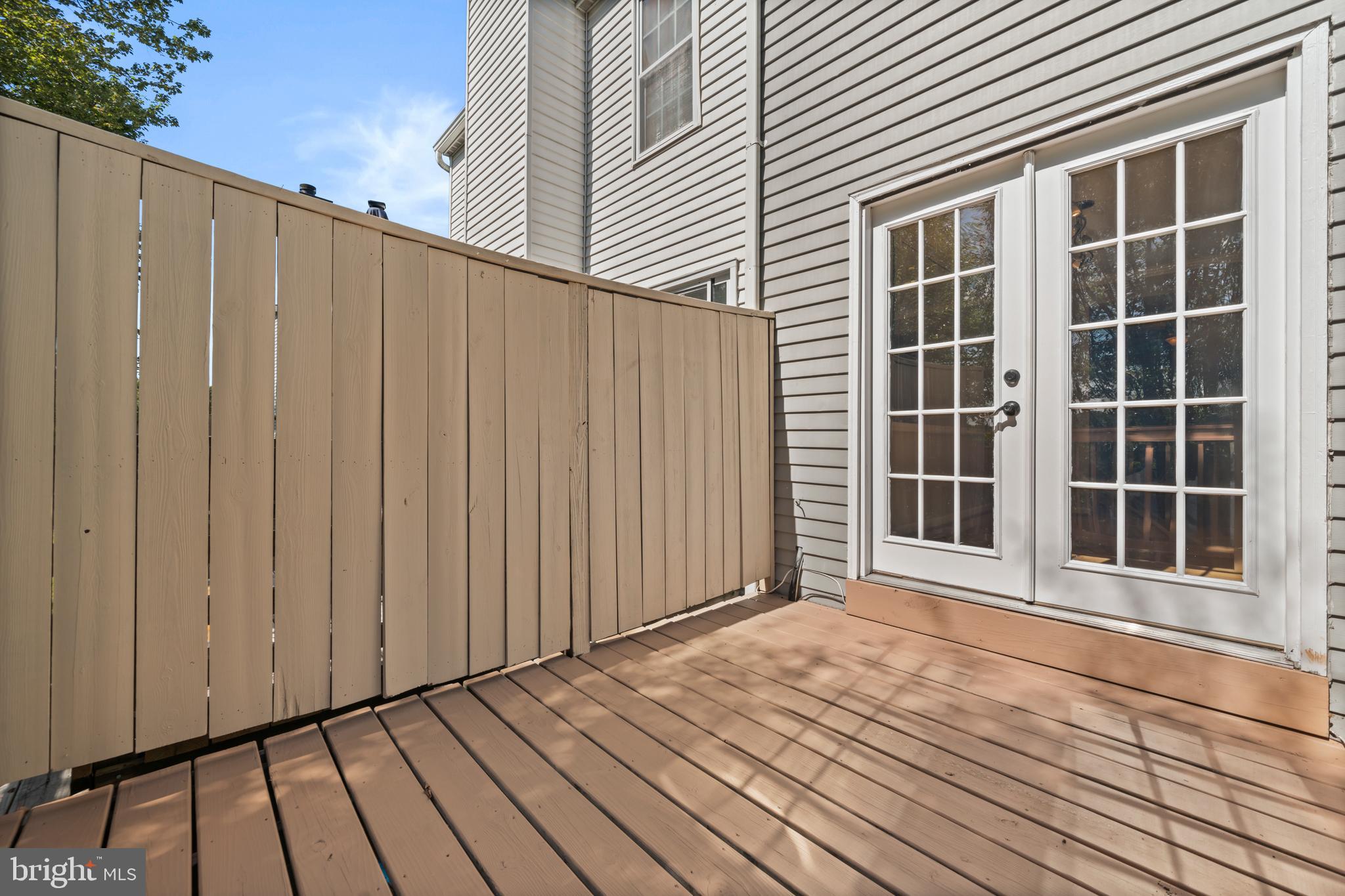 GREENHILLS - Residential