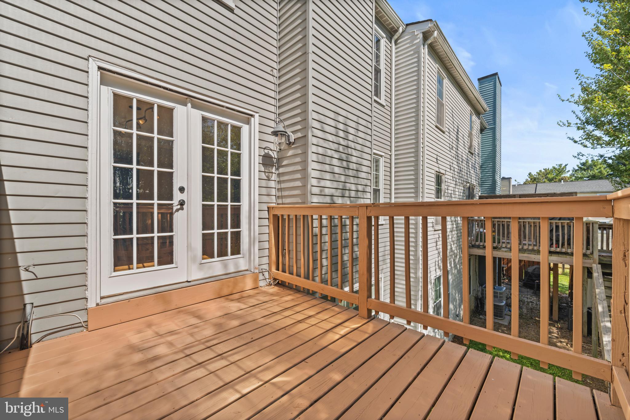 GREENHILLS - Residential