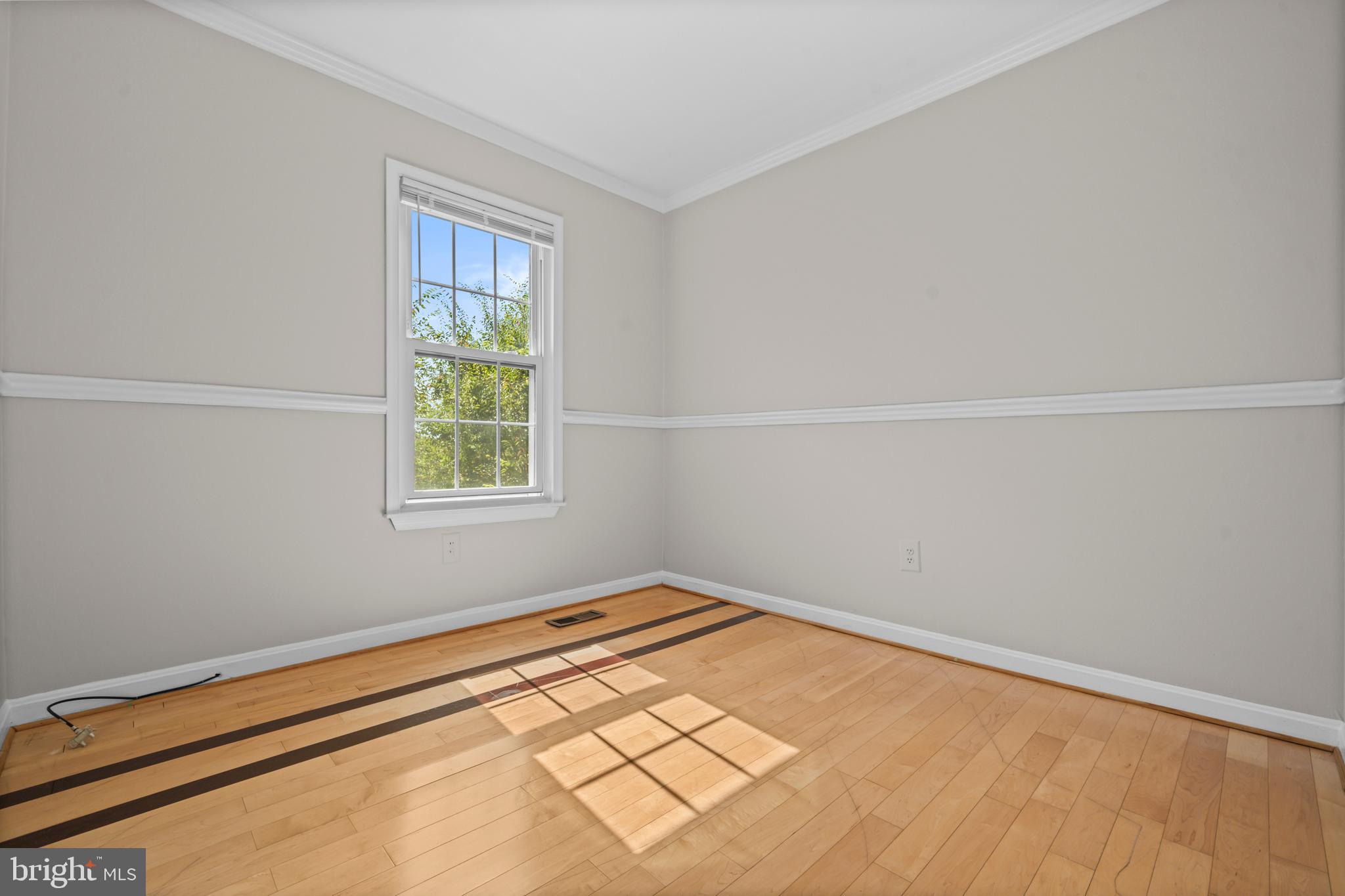 GREENHILLS - Residential