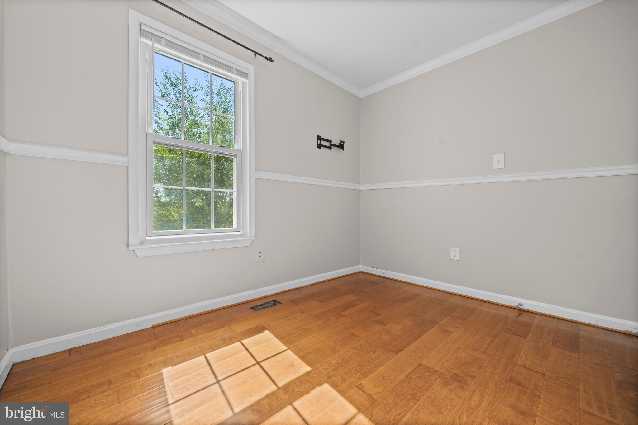 GREENHILLS - Residential