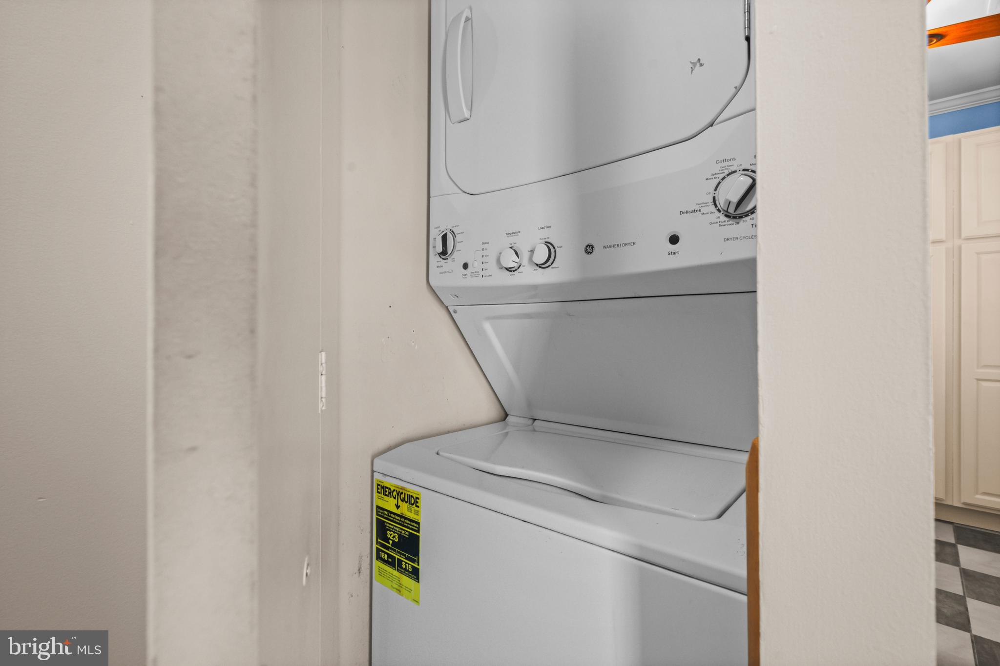 GREENHILLS - Residential