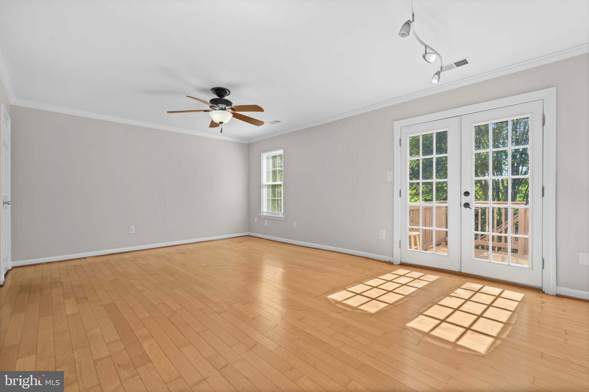 25159 TRALEE COURT G-4