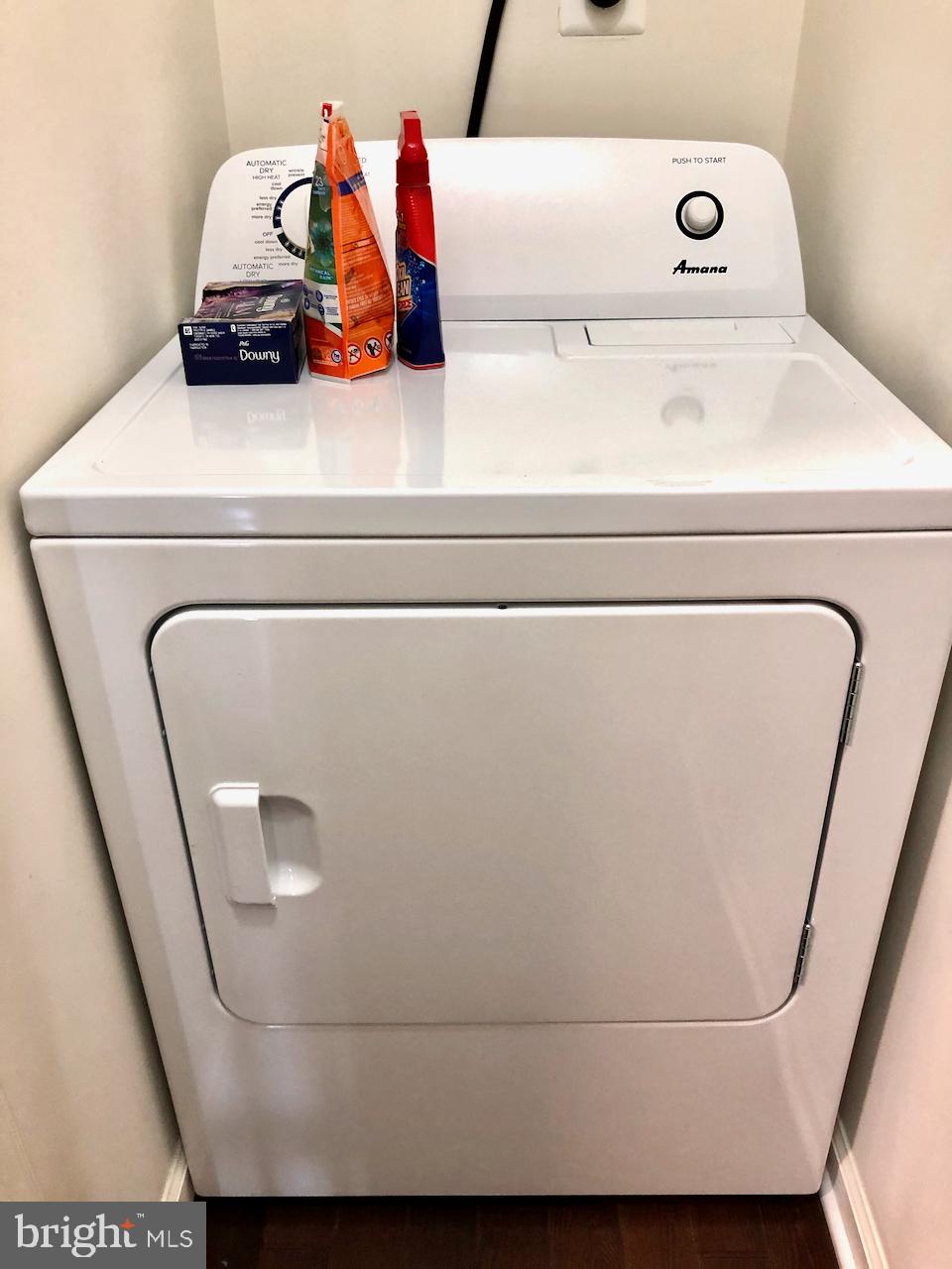 QUANTICO - Residential Lease