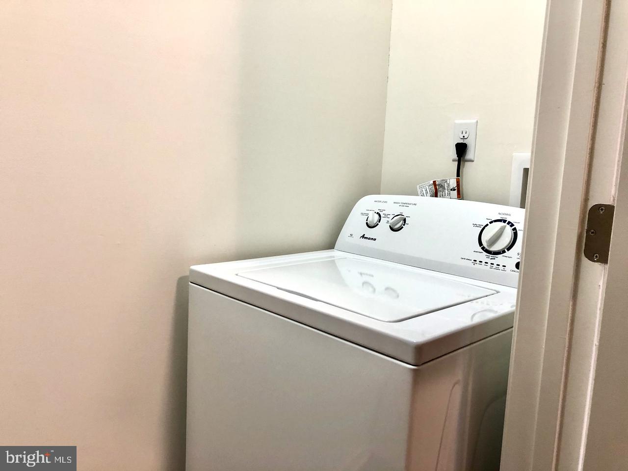 QUANTICO - Residential Lease