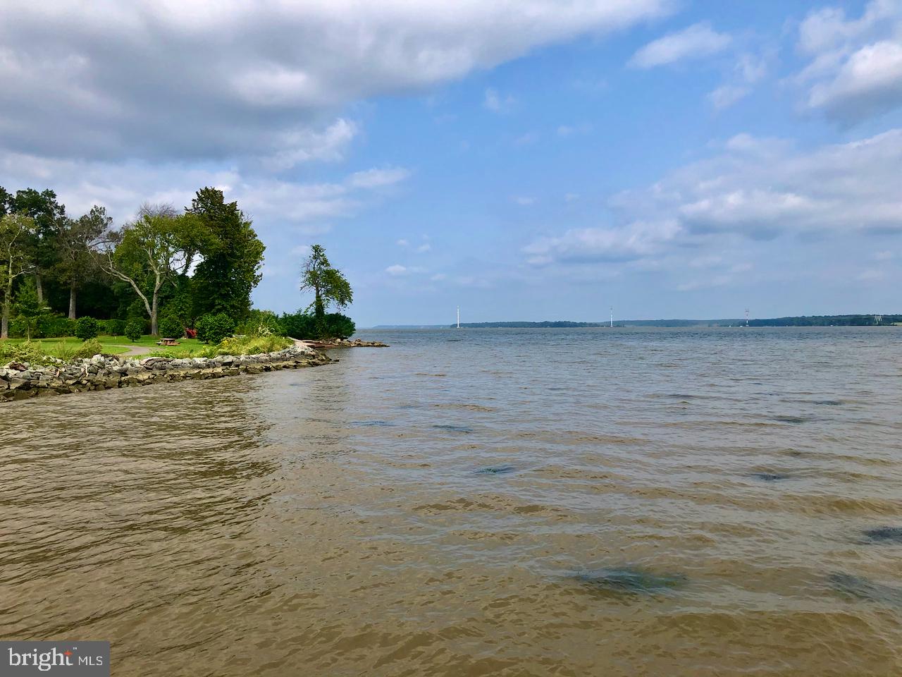 QUANTICO - Residential Lease