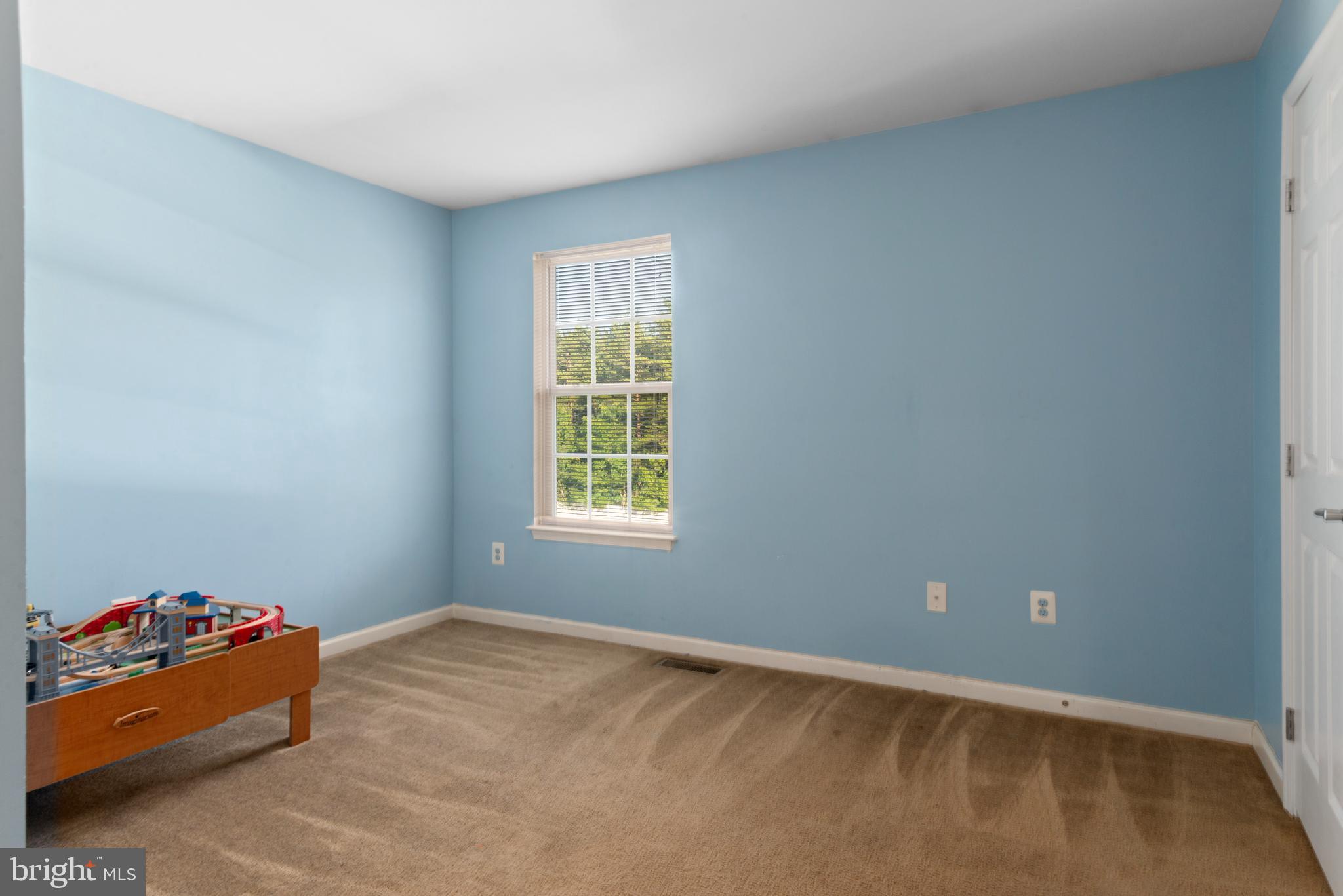 SAINT CHARLES GLENEAGLES - Residential