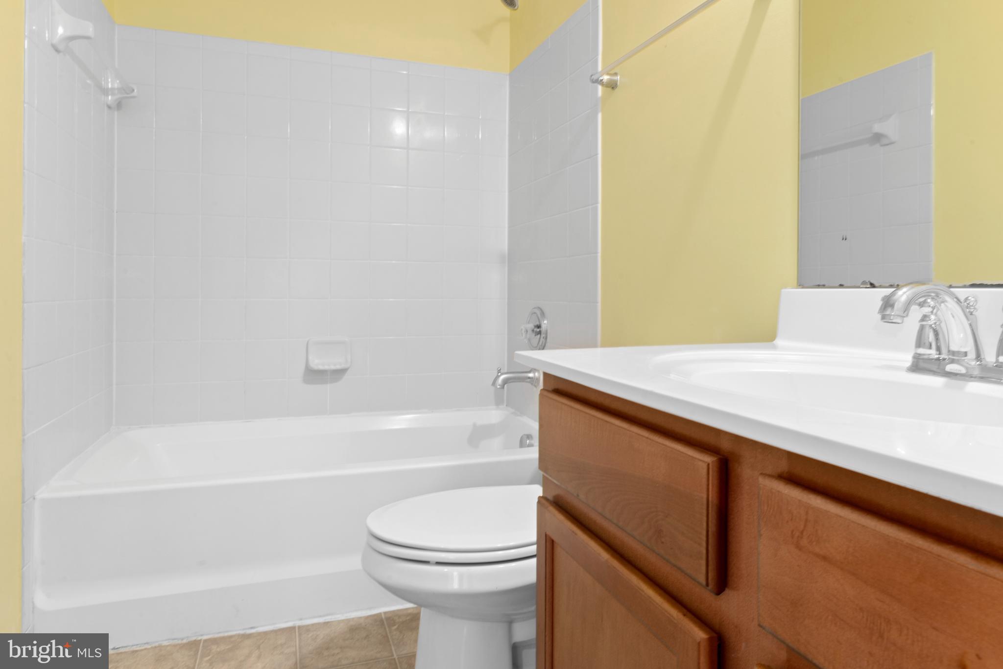 SAINT CHARLES GLENEAGLES - Residential