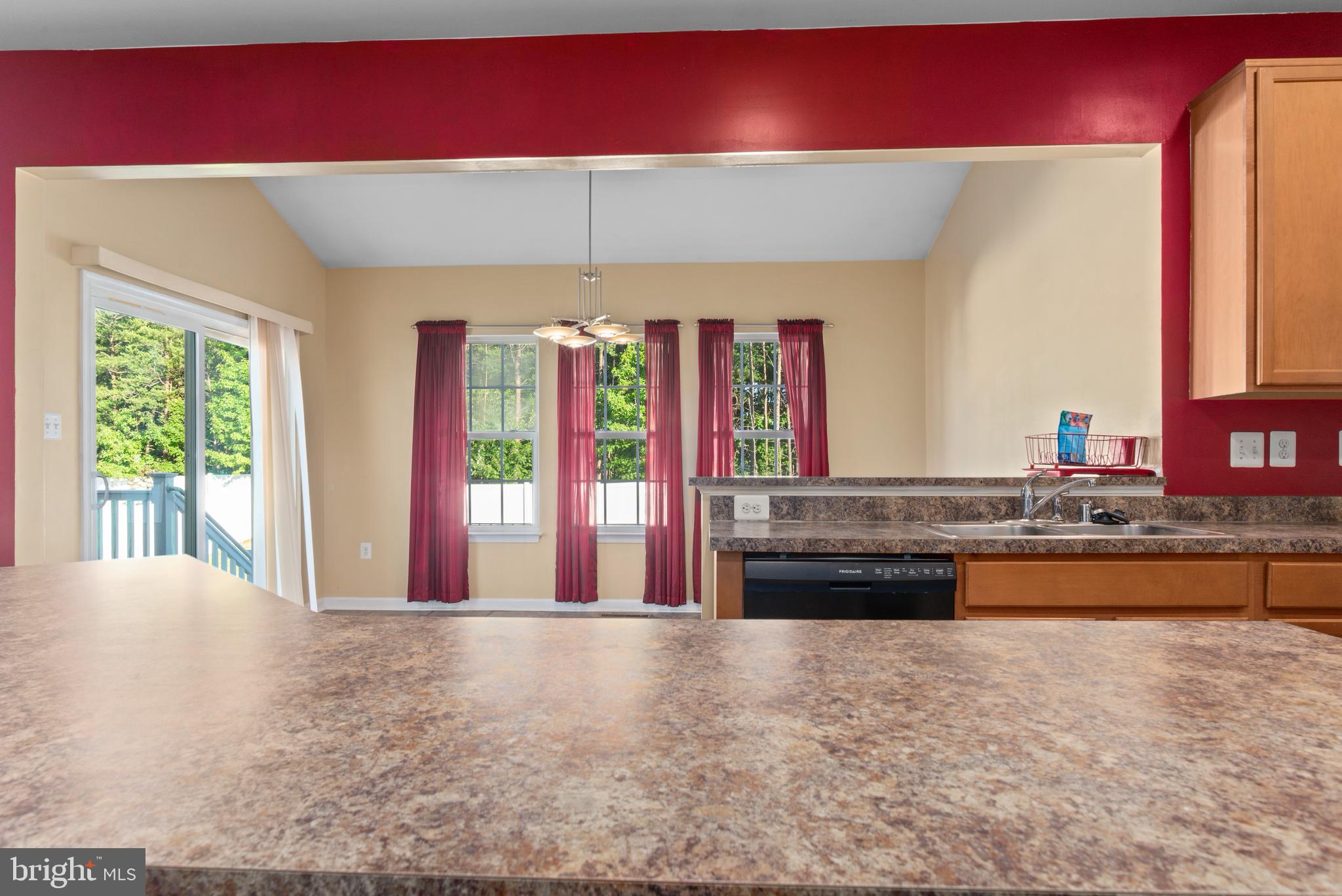 SAINT CHARLES GLENEAGLES - Residential