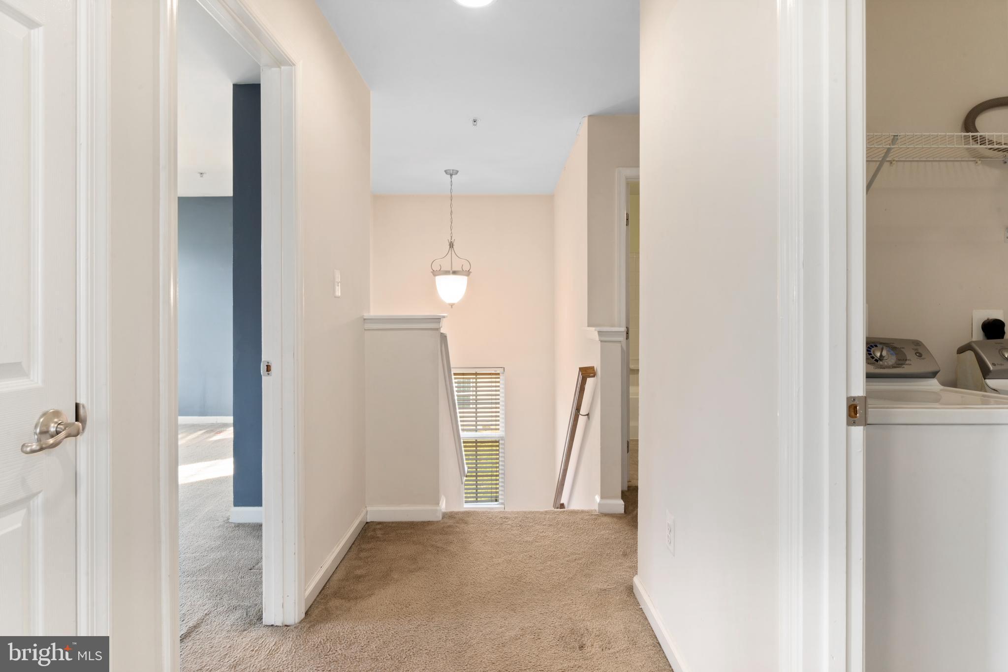 SAINT CHARLES GLENEAGLES - Residential