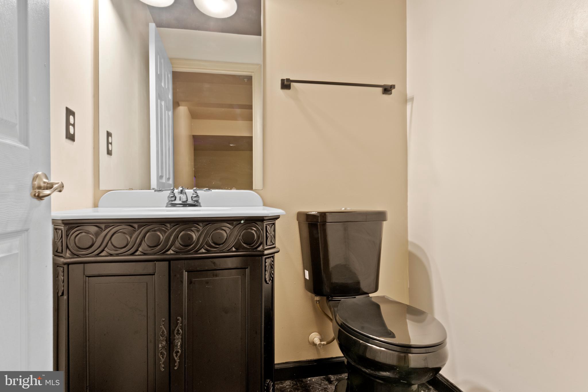 SAINT CHARLES GLENEAGLES - Residential