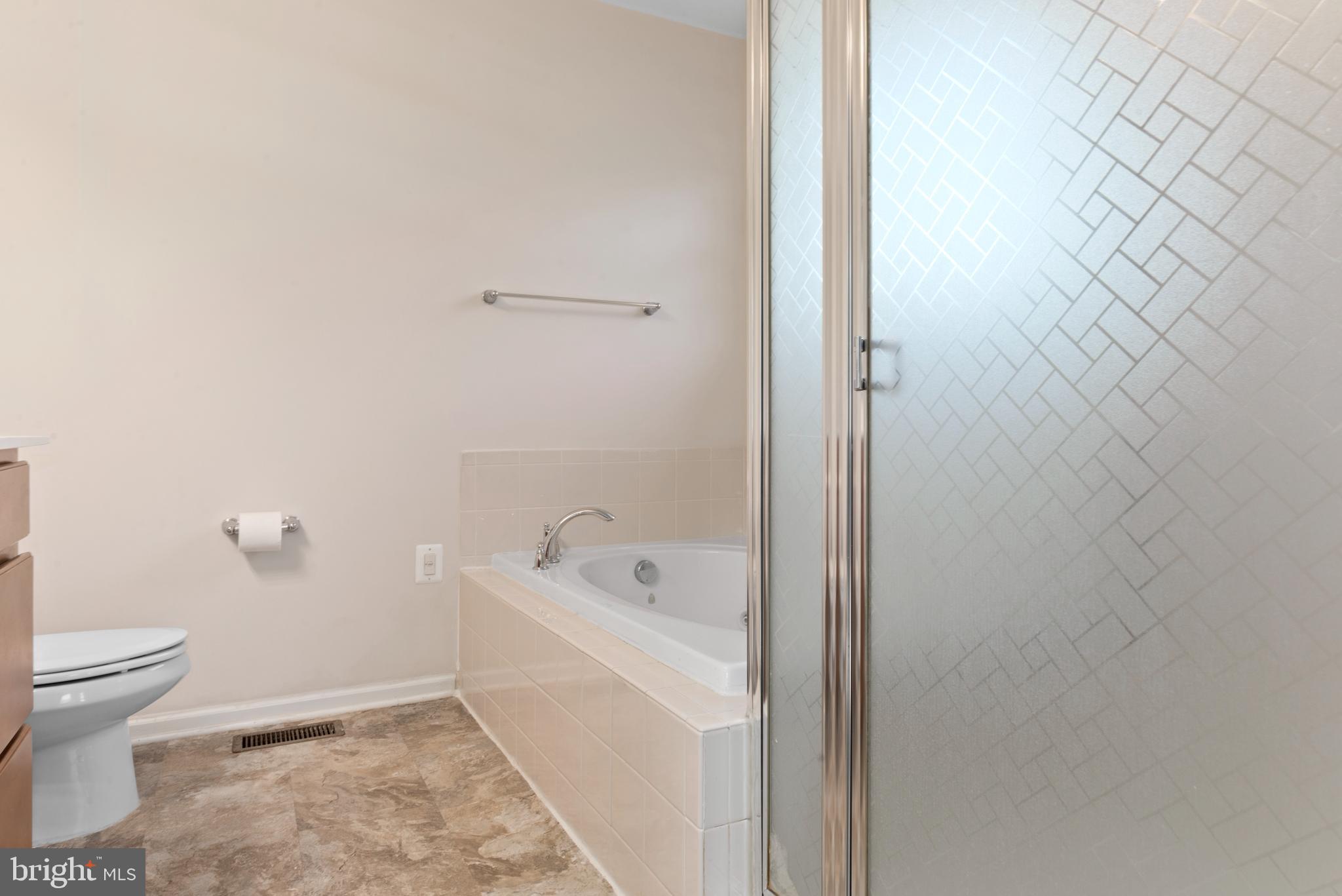 SAINT CHARLES GLENEAGLES - Residential