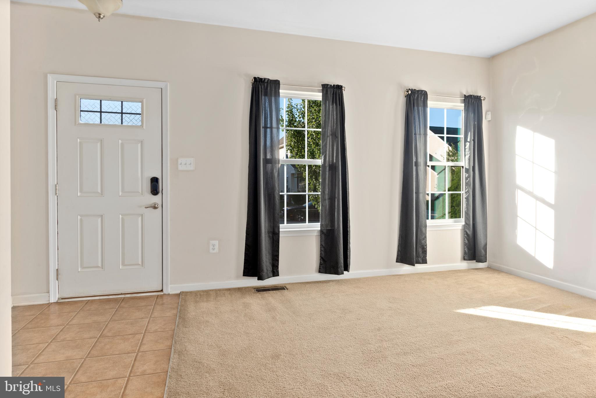 SAINT CHARLES GLENEAGLES - Residential