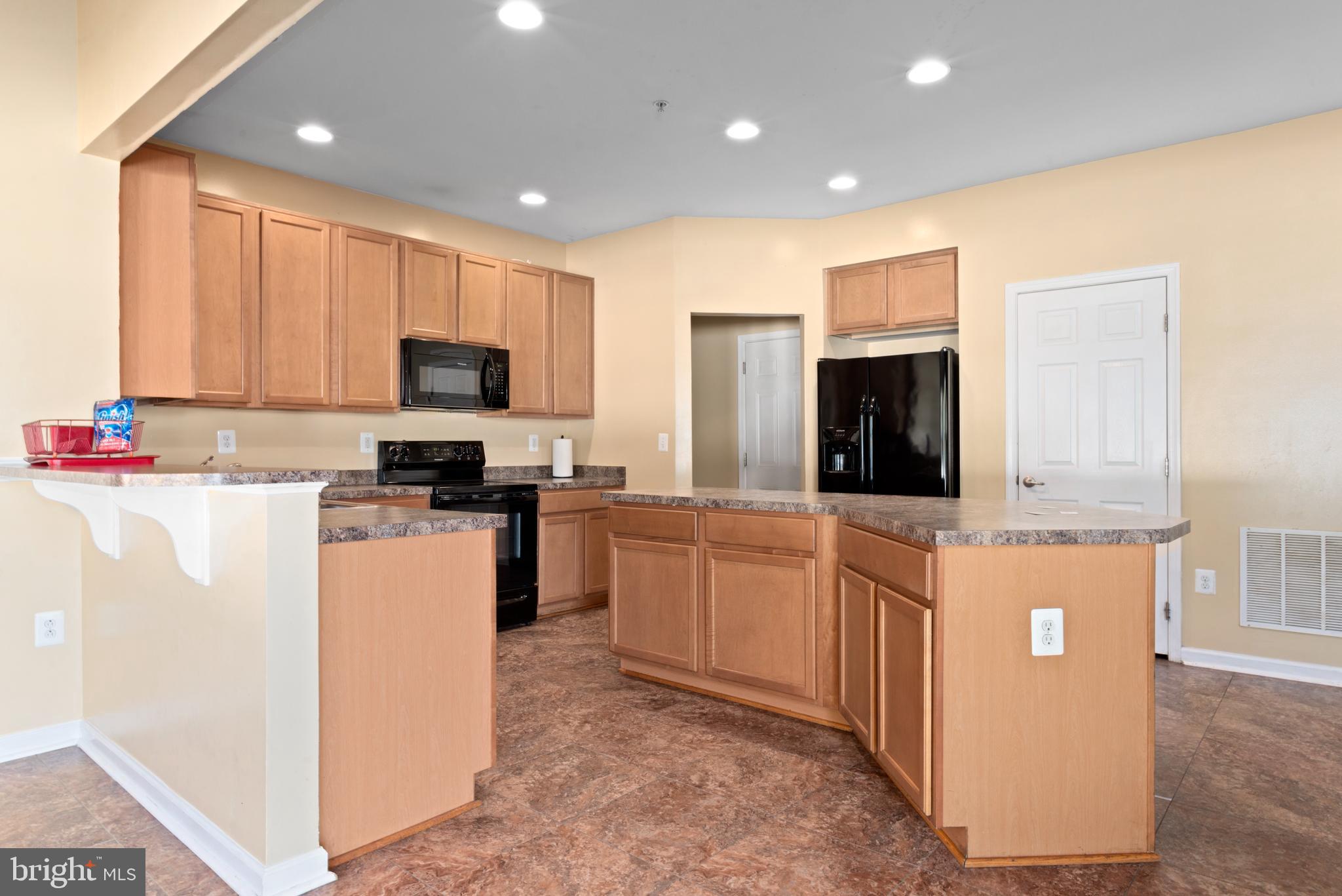 SAINT CHARLES GLENEAGLES - Residential