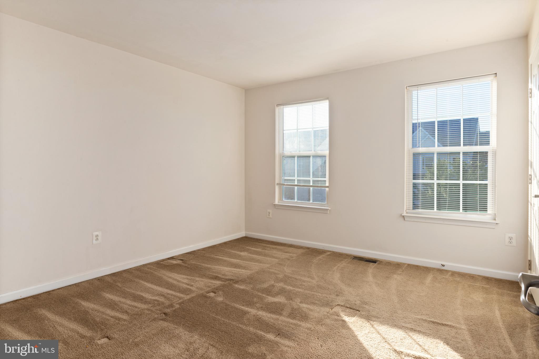 SAINT CHARLES GLENEAGLES - Residential