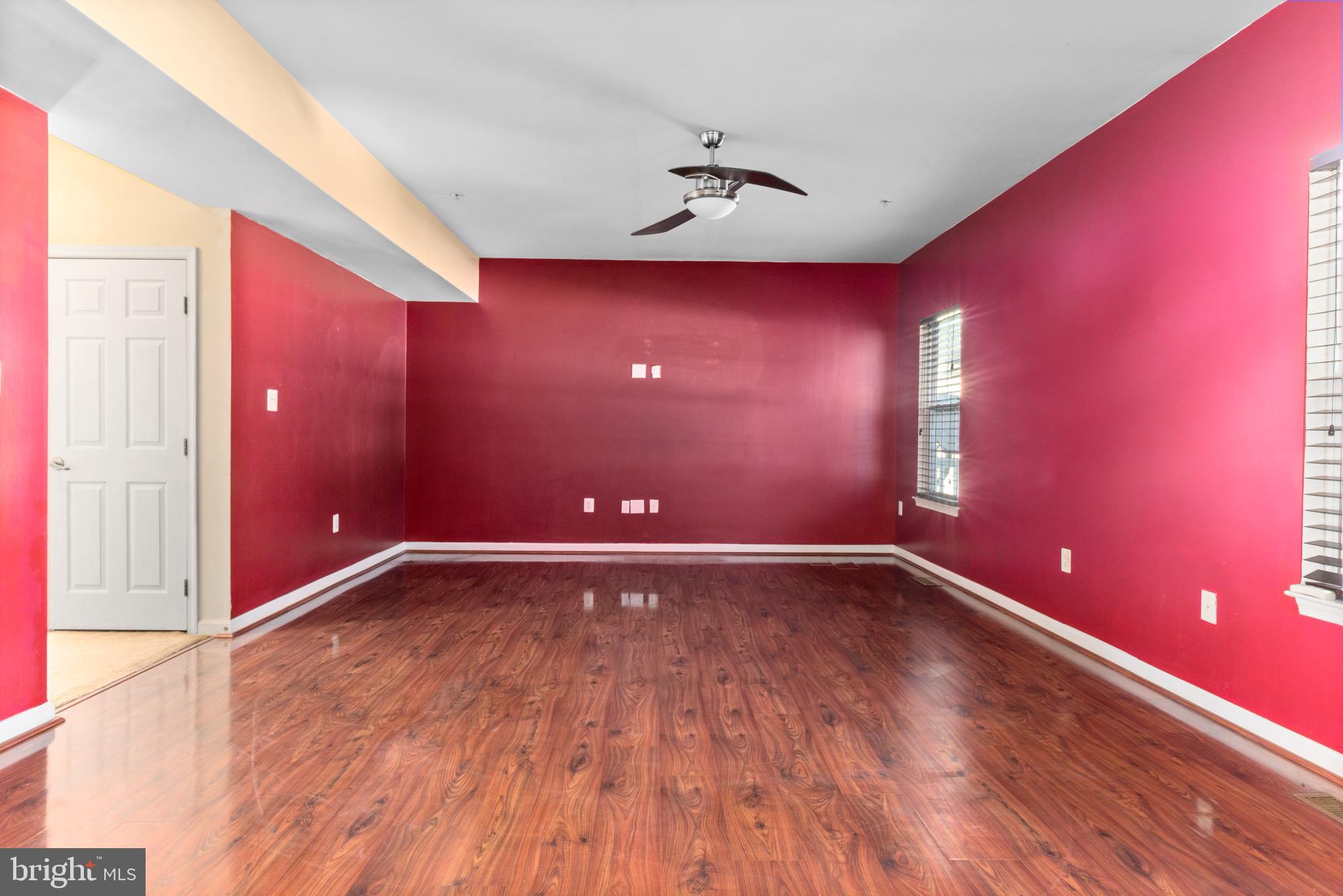 SAINT CHARLES GLENEAGLES - Residential