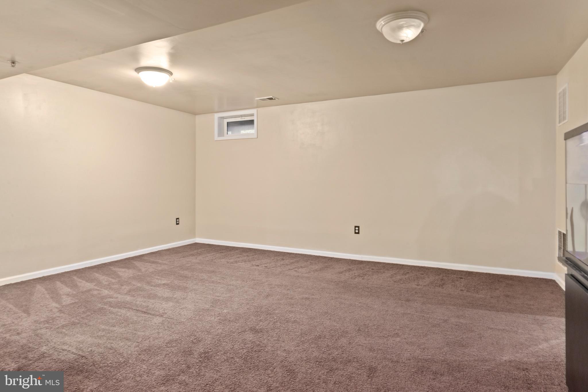 SAINT CHARLES GLENEAGLES - Residential