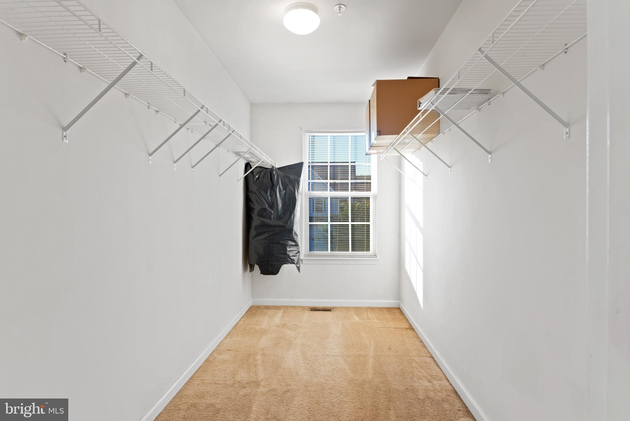 SAINT CHARLES GLENEAGLES - Residential