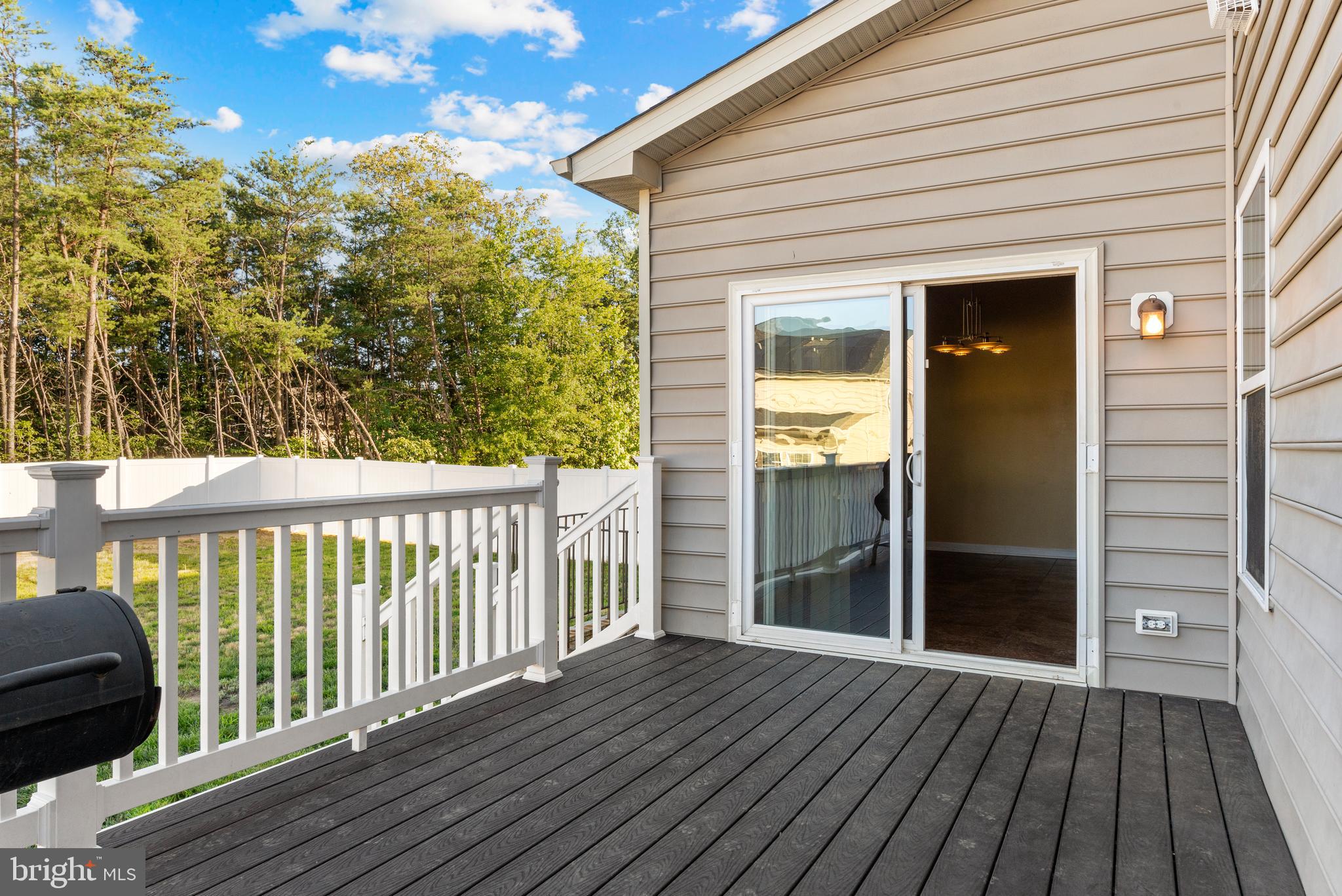 SAINT CHARLES GLENEAGLES - Residential