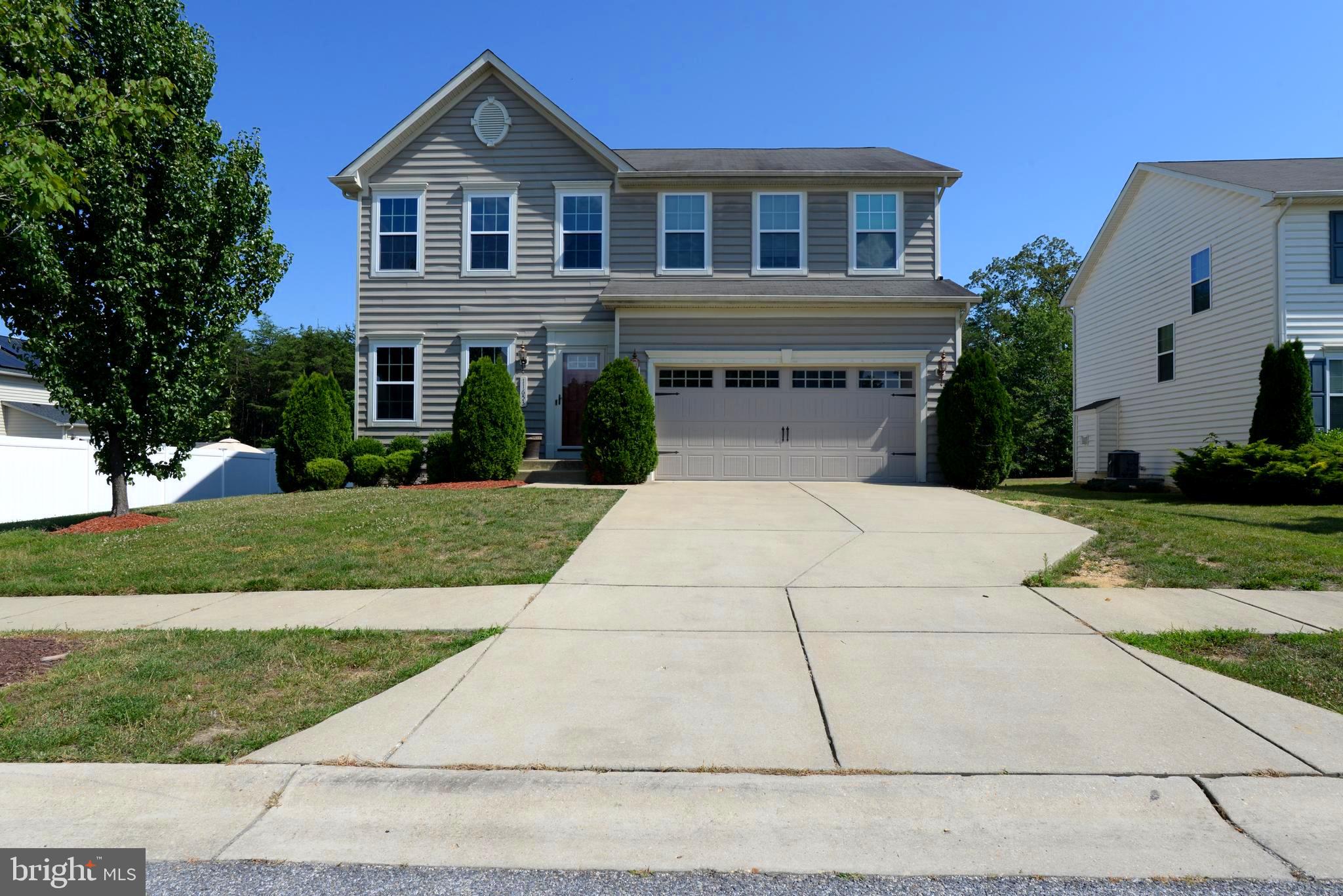 SAINT CHARLES GLENEAGLES - Residential