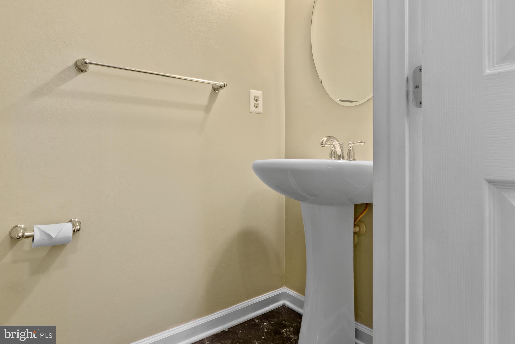 SAINT CHARLES GLENEAGLES - Residential